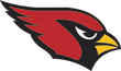 2010 Nfl cardinals schedule