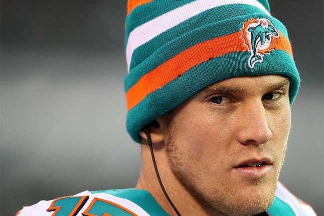 Ryan_Tannehill.jpg