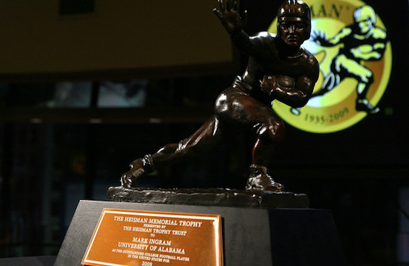 Heisman+Trophy+Presentation+ADdTGY5sEqIl